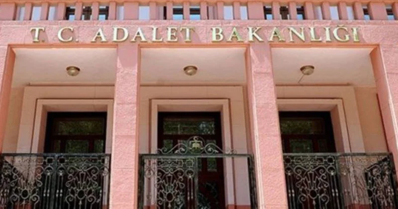 200 den fazla mahkum serbest bırakıldı iddiasına açıklama