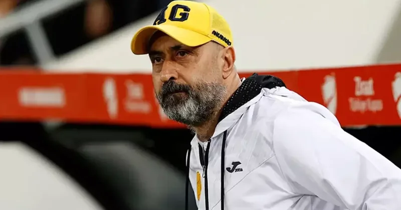 Tolunay Kafkas, Fenerbahçe nin transfer etmesi gereken 2 yıldızı açık açık söyledi