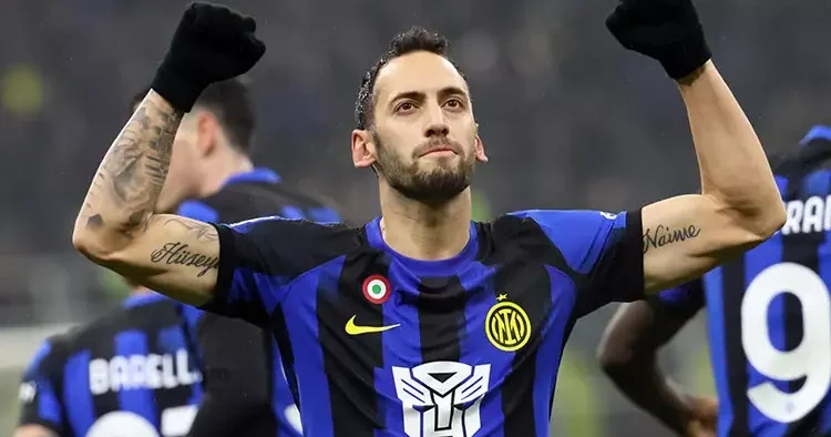 Fenerbahçe’nin transfer hedefi Hakan Çalhanoğlu hakkında başkandan olay itiraf! ‘Teklif yok’
