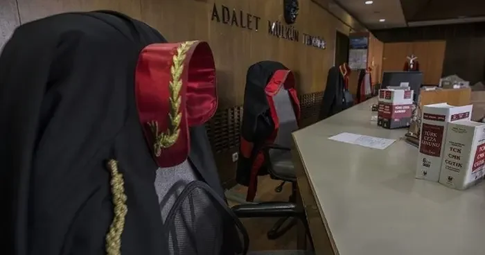 Adli tatil 2025: Adli tatil başladı mı? 2025 Adli tatil ne zaman bitecek? Mahkemeler ne zaman açılacak? Adli tatil döneminde hangi hukuki işlemler devam edecek?