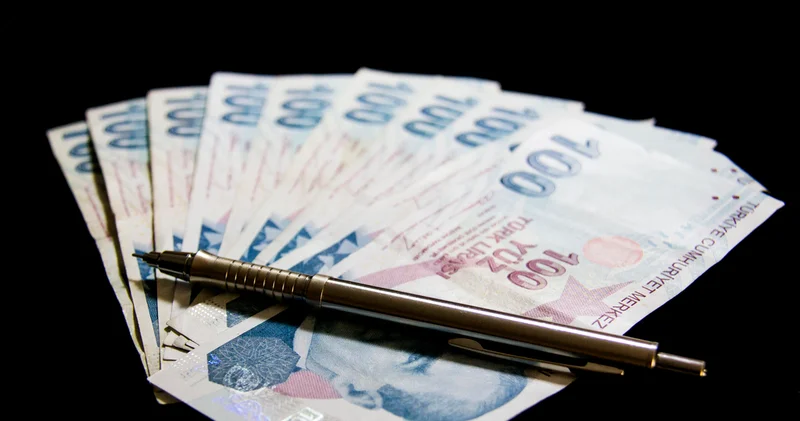 Doğum yardımı parası yattı mı? Birinci, ikinci, üçüncü çocuğa doğum yardımı ödemeleri ne zaman yatacak, hangi tarihte?