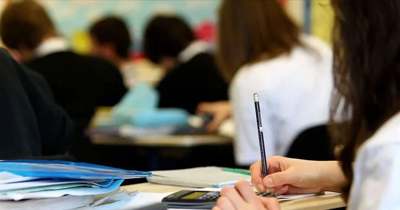 Okullar ne zaman açılacak? MEB 2025 2026 takvimi ile okulların açılmasına kaç gün kaldı, ara tatil ve yaz tatili ne zaman?