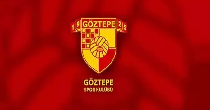 Göztepe den Amin Cherni atağı