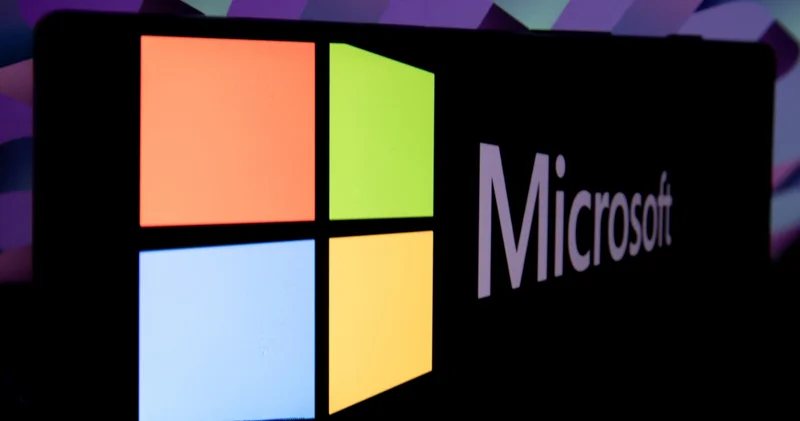 Microsoft SharePoint sunucularına siber saldırı: Binlerce kurum tehlike altında Teknoloji Haberleri