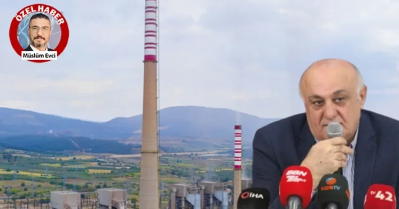 Türkiye nin dev şirketi duyurdu: Kapatacağız yüzlerce kişi işsiz kalacak Sözcü Gazetesi