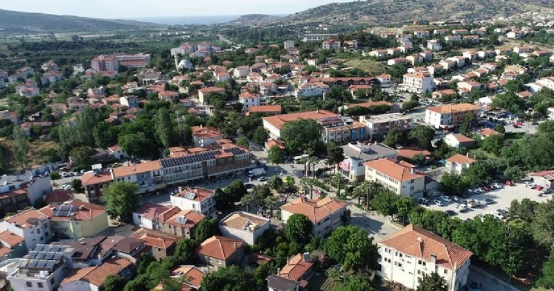 Sinop ve Muğla liste dışı kaldı: Türkiye nin en huzurlu 3 ili beli oldu Sözcü Gazetesi