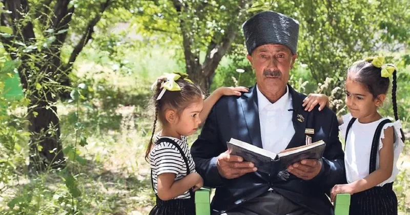Kıbrıs Barış Harekatı’nın efsane tank şoförü: Düşmana fırsat vermedik