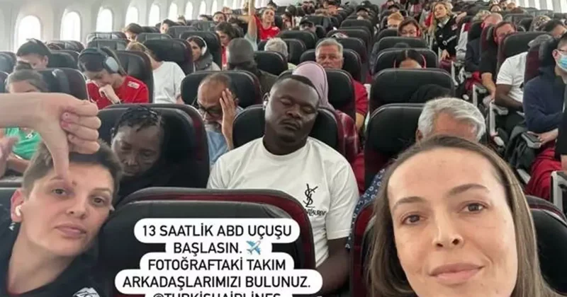 Filenin Sultanları na büyük ayıp