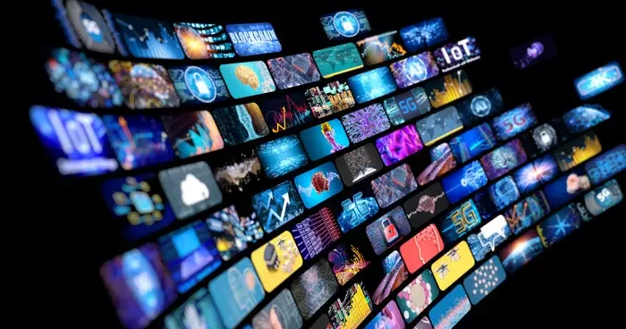 MTV ödemelerinde son düzlük: Cezadan kaçınmak için son tarih belli oldu