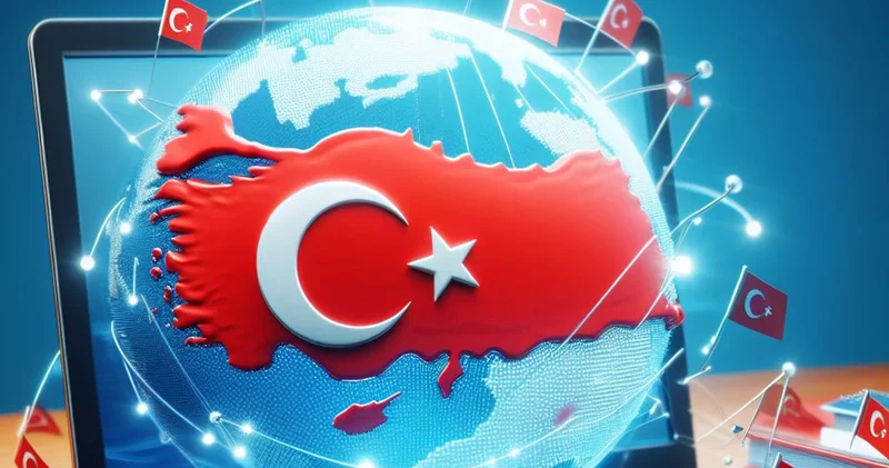 Yapay zekayı kimler kullanıyor, kimler sadece izliyor?