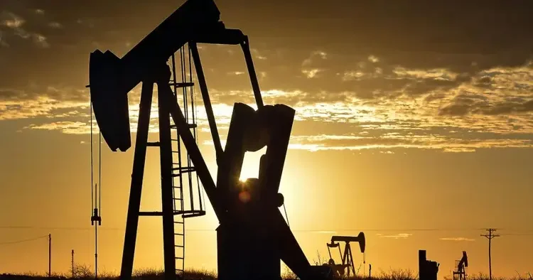 Petrol fiyatlarında yatay seyir