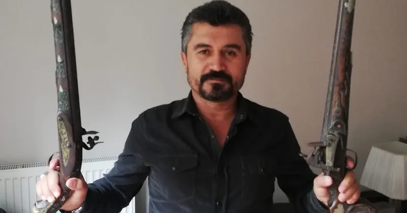 Büyükşen çifti cinayetinde yeni gelişme! Yargıtay son noktayı koydu...