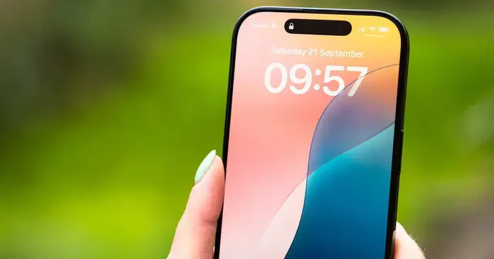 iPhone kullanıcıları dikkat! Apple, tüm kullanıcılara önerilir diyerek iOS 18.6.2 yi yayınladı