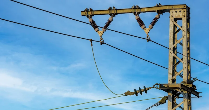 İstanbul da elektrik kesintisi! BEDAŞ 22 Ağustos Cuma elektrik kesintilerinin olacağı ilçeleri açıkladı! İşte elektrik kesintisi yaşayan ilçeler