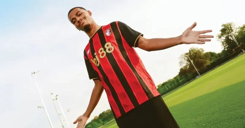 Bournemouth, Amine Adli yi transfer etti!