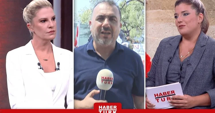 1 Yıl Sonra Aynı Soru: Narin i Kim Öldürdü?
