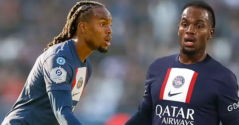 Süper Lig devinden Renato Sanches bombası! Anlaşmada sona gelindi Fanatik Gazetesi Trabzonspor (TS) Haberleri Spor