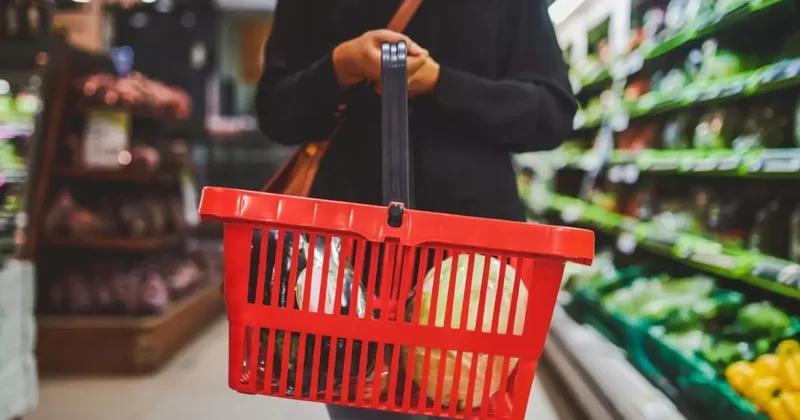 Cumhur Reyonu projesi geliyor! Marketlerdeki ürünlerin fiyatları bir anda düşecek