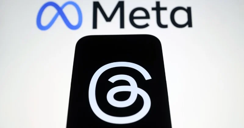 Meta, yapay zeka bölümünde işe alımları dondurdu