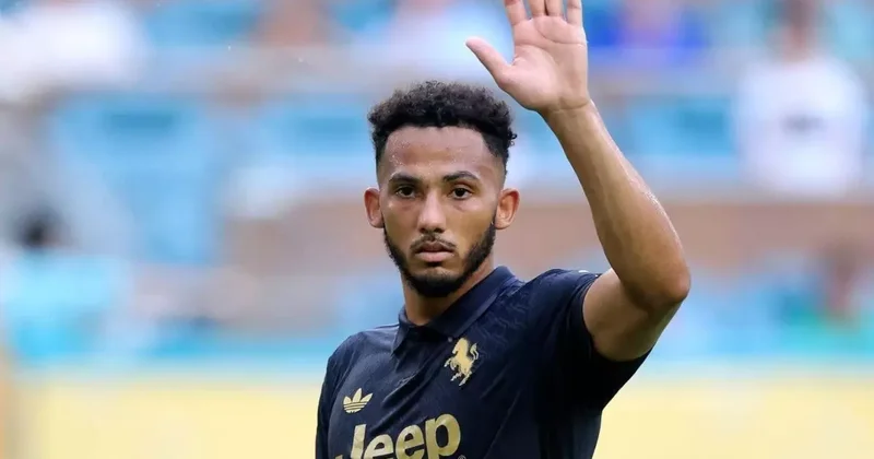 Beşiktaş a Juventus tan yeni dinamo