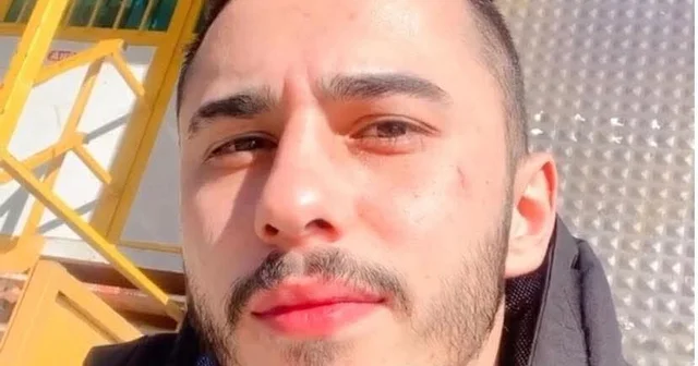 Firari hükümlü tartıştığı kişiyi tabancayla yaraladı Bolu Haberleri