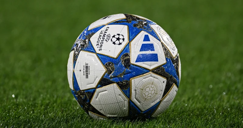 Fenerbahçe ile Benfica berabere kaldı! UEFA ülke puanı sıralaması güncellendi: İşte ülke puanında son durum