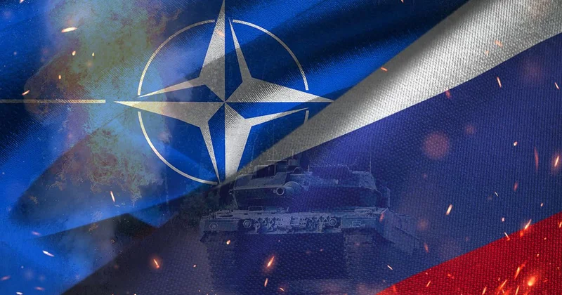 Ukrayna, Avrupa ve NATO ülkeleriyle güvenlik garantileri için günlük koordinasyona başlayacak