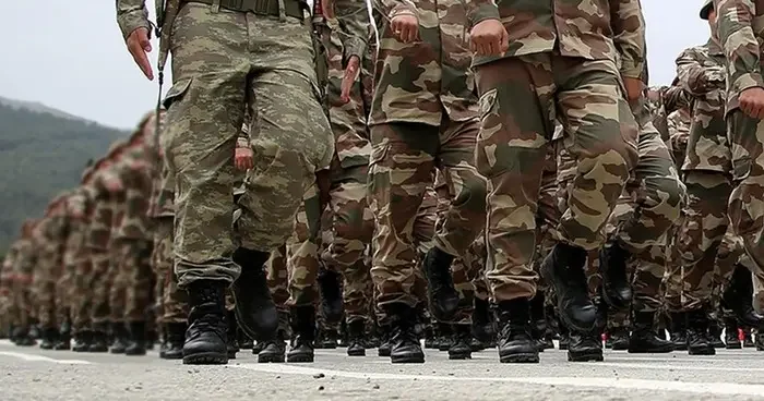 Türk askerinin Ukrayna ya gideceği iddiasına yanıt geldi! MSB kaynakları: Görev tanımı netleşmeli