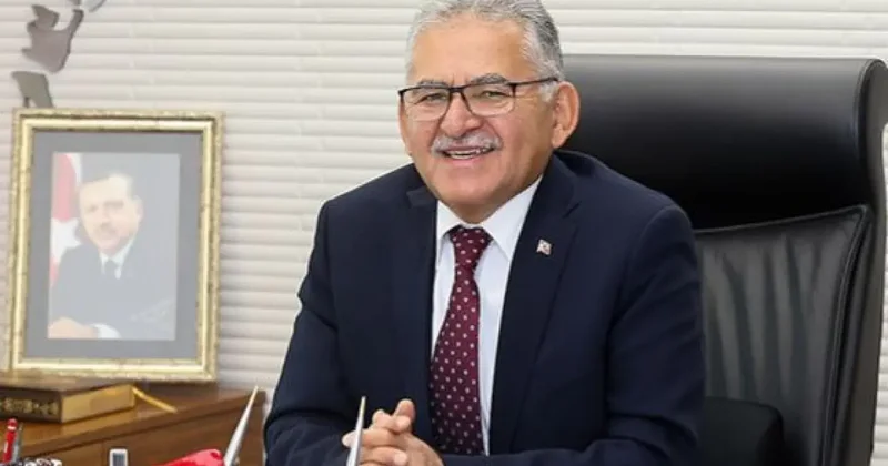 Memduh Büyükkılıç anjiyo oldu! Son durumu hakkında açıklama!