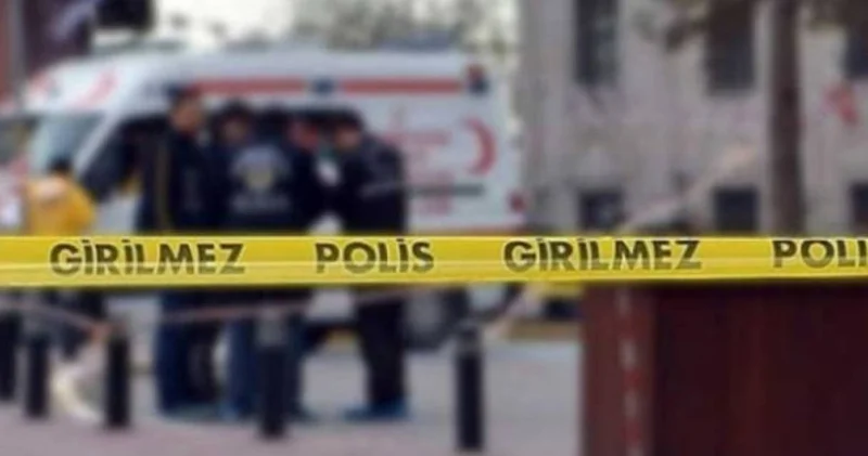 İki kız kardeş evlerinde ölü bulundu: 10 gün detayı