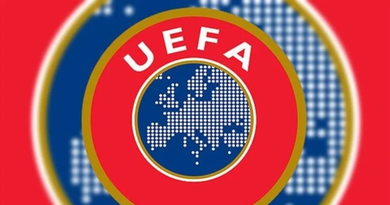 CANLI UEFA ülke puanı sıralaması 21 Ağustos 2025 Perşembe: Türkiye UEFA ülke sıralamasında kaçıncı, Türkiye nin kaç puanı var?