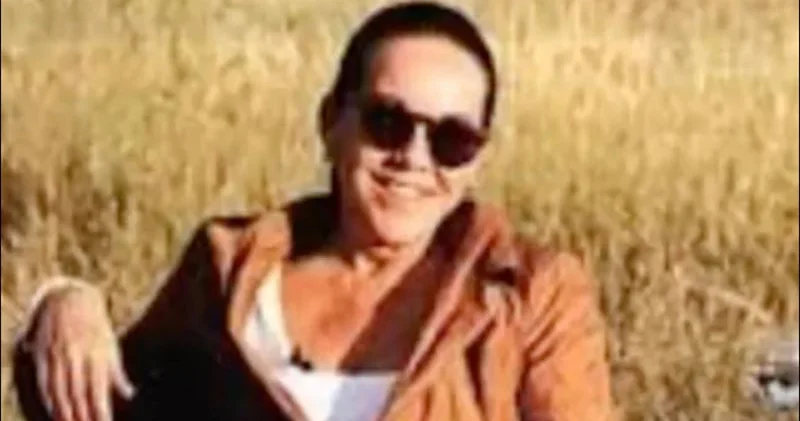 Ertuğrul Özkök: Bu fotoğraf ve paylaşım: Hürriyet’in “vefat ilânları” döneminin sonu mu?