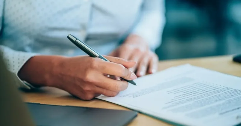 KIRIKKALE DEFTERDARLIĞI KALETEPE VERGİ DAİRESİ MÜDÜRLÜĞÜNDEN GAYRİMENKUL SATIŞ İLANI