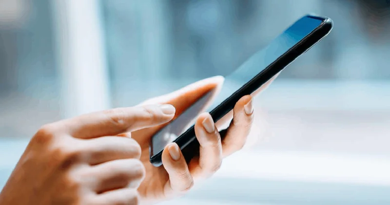 Borcu olanlar dikkat: Bu telefonun ucunda ceza var