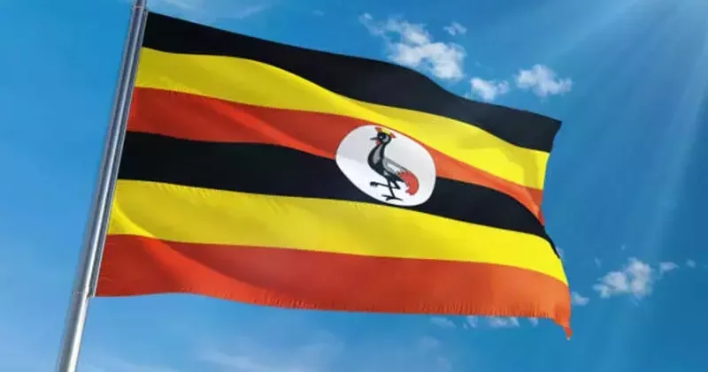 Uganda, ABD ile sığınmacı kabul anlaşması yaptı