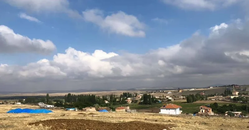 Mide bulandıran olay! 12 yaşındaki çocuğu taciz eden imam tutuklandı Sözcü Gazetesi