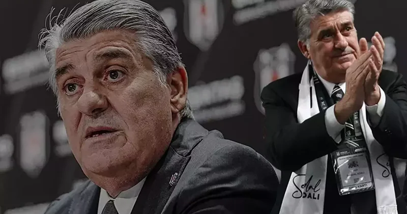 TFF yi ziyaret eden Beşiktaş Başkanı Serdal Adalı dan açıklama! Haklı olduğumuzu kabul ettiler... Fanatik Gazetesi Beşiktaş (BJK) Haberleri Spor