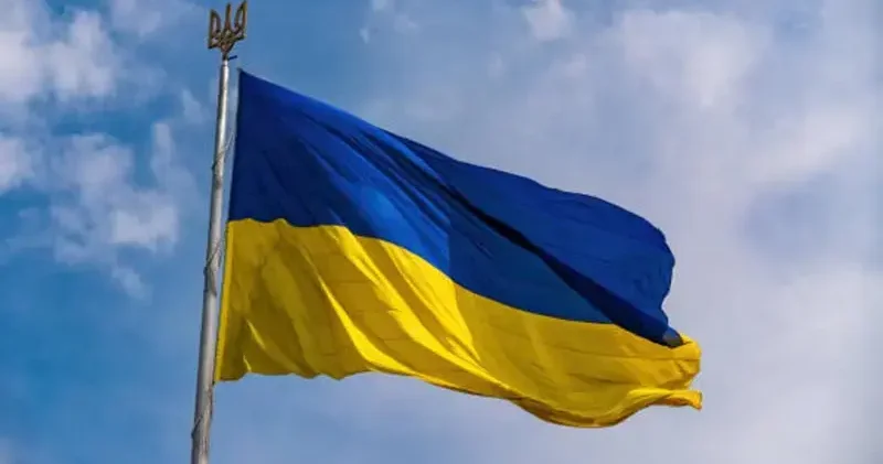 Ukrayna, Avrupa ve NATO ülkeleriyle güvenlik garantileri için günlük koordinasyona başladı