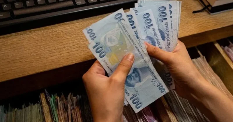 Kira ödemek istemeyenler dikkat! 22 bin TL taksitle ev sahibi olmak mümkün!