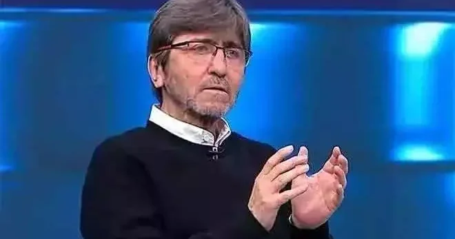 Benfica maçında Rıdvan Dilmen i çıldırtan istatistik! Canlı yayında Fenerbahçe isyanı