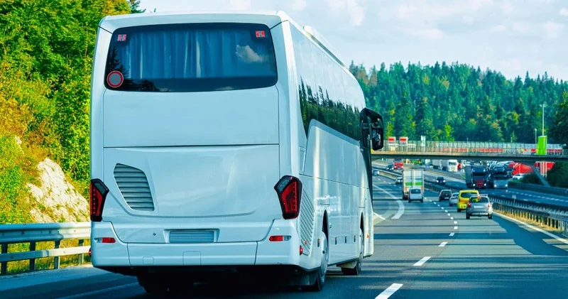 Uçak biletleri otobüs biletlerinden daha ucuz oldu!