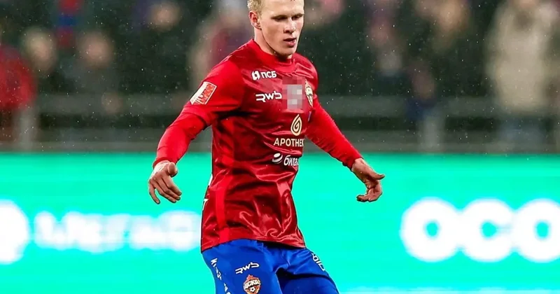Galatasaray a transfer mesajı: Size gelirim