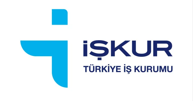 İŞKUR TYP PERSONEL ALIMI 2025: İstanbul da hangi okullara işçi alınacak? İŞKUR E Şube İstanbul TYP işçi alımı başvuru ekranı Son Dakika Haberleri