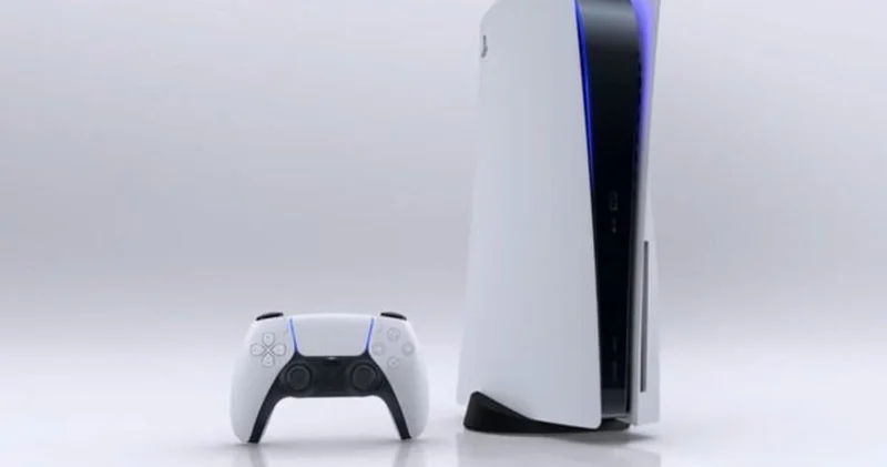 Sony, PlayStation 5 fiyatlarını artırdı! Türkiye ye yansımaları olacak mı? Tarife endişeleri gölgesinde zam kararı Teknoloji Haberleri