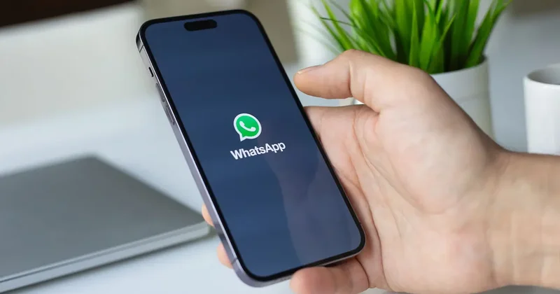 WhatApp tan ezber bozacak özellik geliyor! Herkesi ters köşeye yatıracak