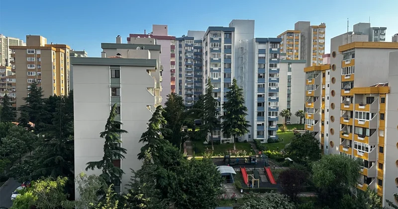 Depozito bilmecesi, kiracı da ev sahibi de cevabı bilmiyor!