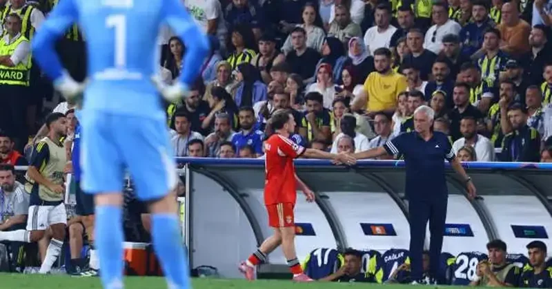Meğer sebebi çok başkaymış! Portekiz den flaş Kerem iddiası: Bu kesin karar