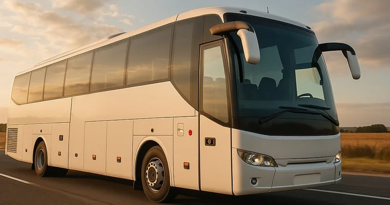 Otobüs biletleri uçak biletlerini solladı İş Yaşam Haberleri