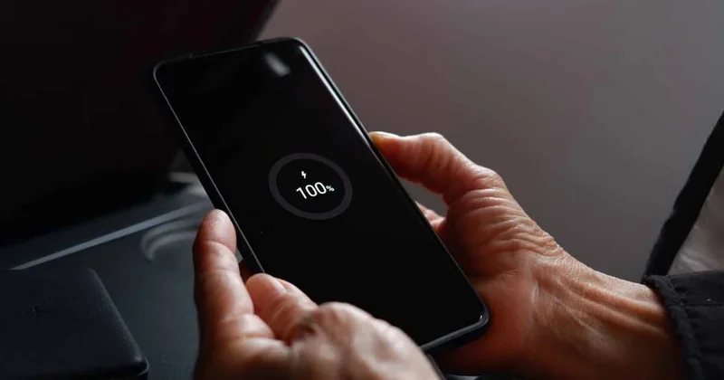 Telefonunuzu bu şekilde şarj etmek size pahalıya mal olabilir... İşte Türkiye de dolaşan yeni dolandırıcılık yöntemi Sözcü Gazetesi
