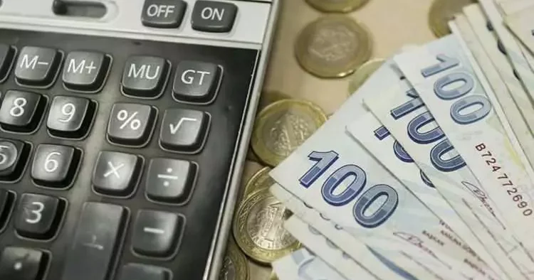 Türkiye nin vergi rekortmenleri nereli? En zenginler o bölgelerden çıkmış!